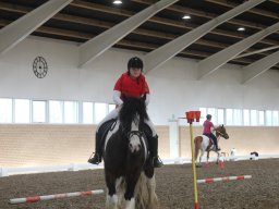 img_5934_web